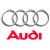 Used AUDI for sale in Lytham St Annes