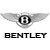 Used BENTLEY for sale in Lytham St Annes