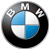 Used BMW for sale in Lytham St Annes