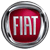 Used FIAT for sale in Lytham St Annes