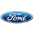 Used FORD for sale in Lytham St Annes