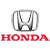 Used HONDA for sale in Lytham St Annes