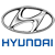 Used HYUNDAI for sale in Lytham St Annes