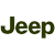 Used JEEP for sale in Lytham St Annes