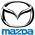 Used MAZDA for sale in Lytham St Annes