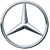 Used MERCEDES-BENZ for sale in Lytham St Annes