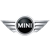 Used MINI for sale in Lytham St Annes