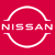 Used NISSAN for sale in Lytham St Annes