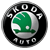 Used SKODA for sale in Lytham St Annes
