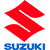 Used SUZUKI for sale in Lytham St Annes