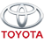 Used TOYOTA for sale in Lytham St Annes
