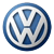 Used VOLKSWAGEN for sale in Lytham St Annes
