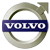 Used VOLVO for sale in Lytham St Annes